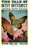 [Gutenberg 21322] • The Tale of Betsy Butterfly / Tuck-Me-In Tales